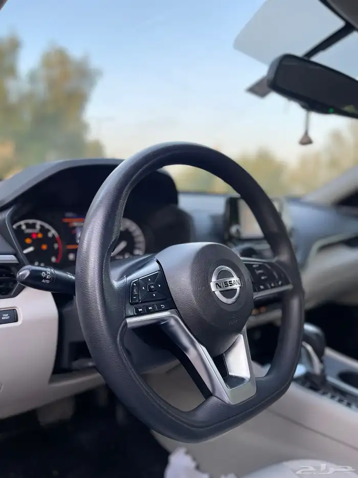 نيسان-التيما2020(ممشي70الف) 21