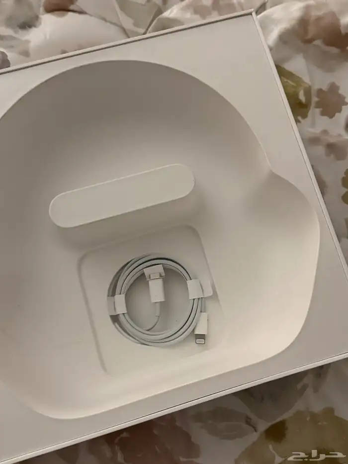 سماعات ابل 2022 3