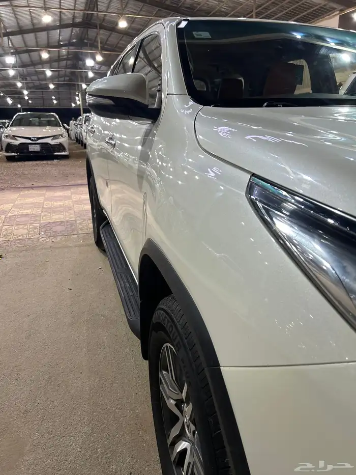 فور شنر 2017 بدون دبل 6