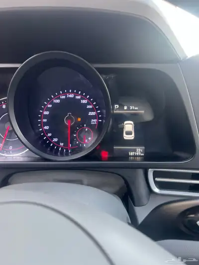 النترا 2022 index