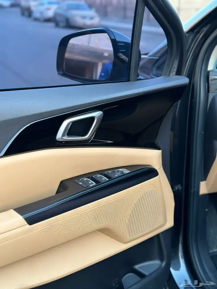 كيا كارنيفال ديزل 2021 40