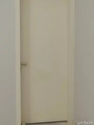 دهانات داخلي index