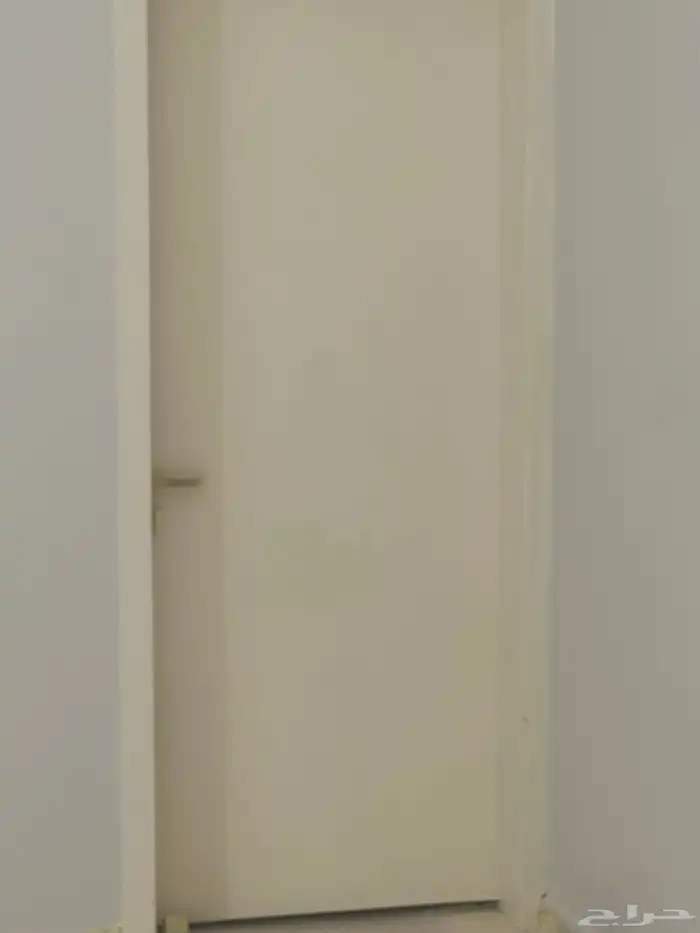 دهانات داخلي 5