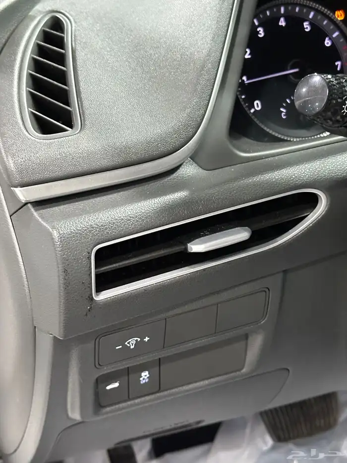 سوناتا 2022 لؤلؤي لدى معرض(عبيد الرشيدي) 27