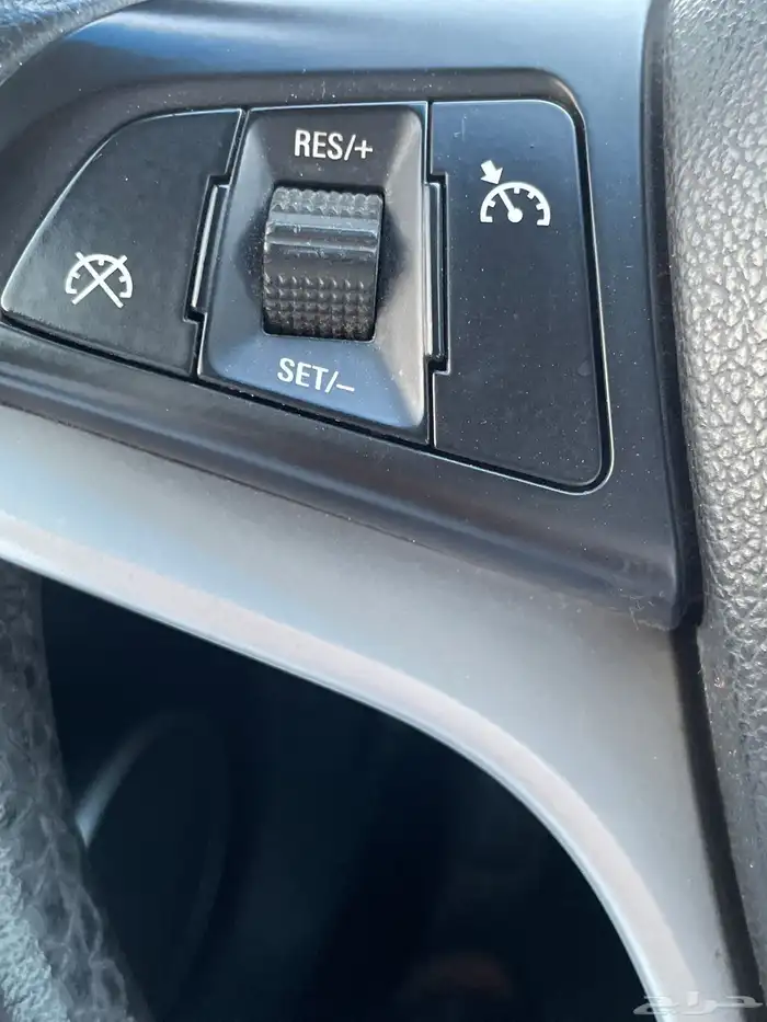 كروز 2015 للبيع 12