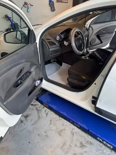 رينو للبيع index