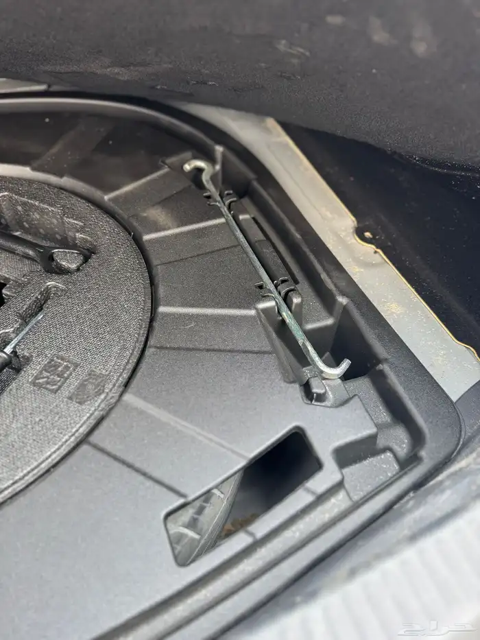 كامري 2018 فل كامل سعودي 8 نمر 26