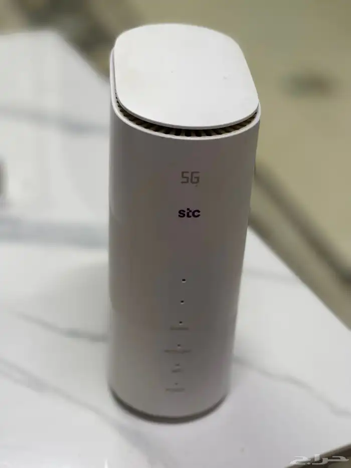 للبيع راوتر STC 0