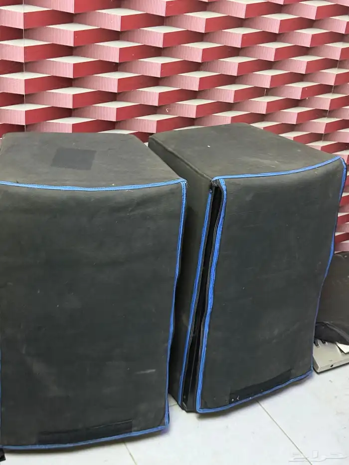 سماعات ALTO للبيع 2