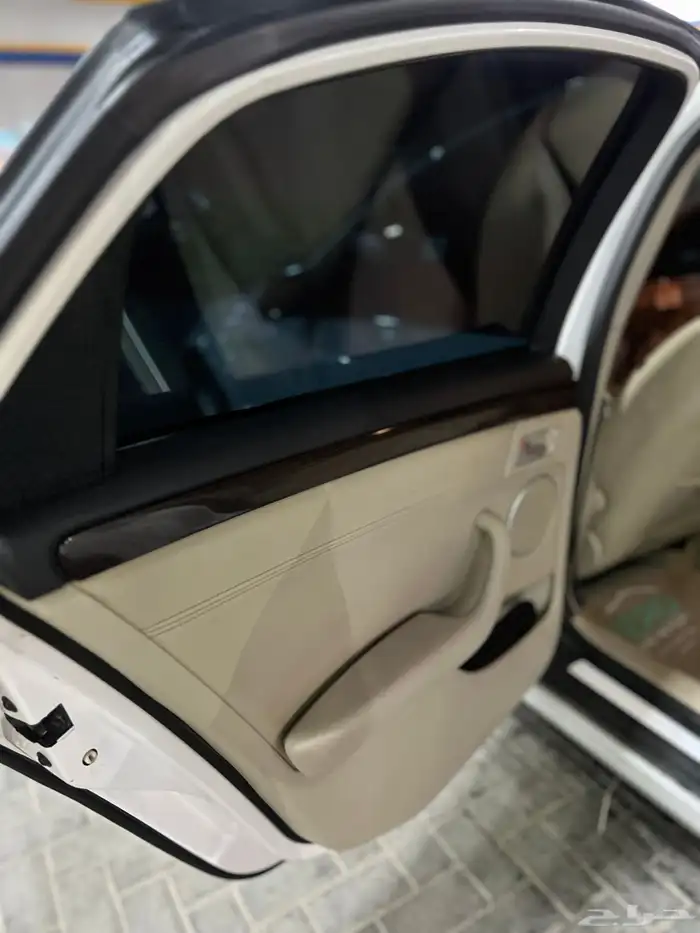 كابرس LTZ فل 2012 34