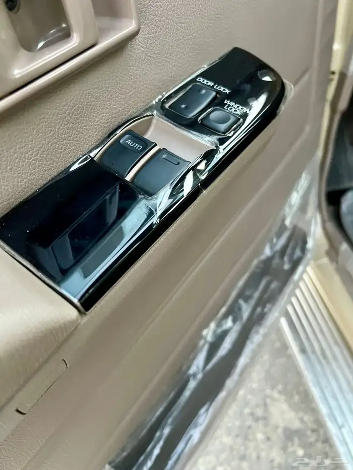 ربع 2023 مخزن فل كامل سعودي سلق مشروط بحالة الوكاله 22