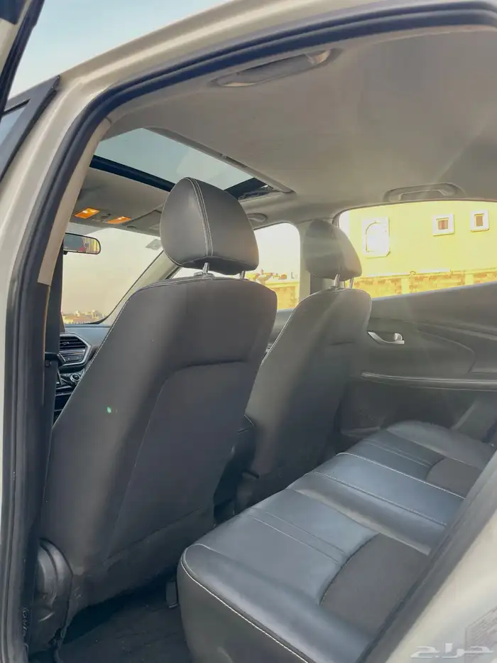 السفن 2022 فل 11