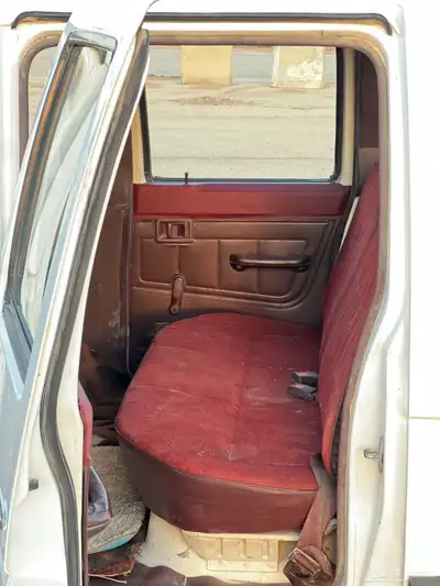 ددسن 92 غمارتين index