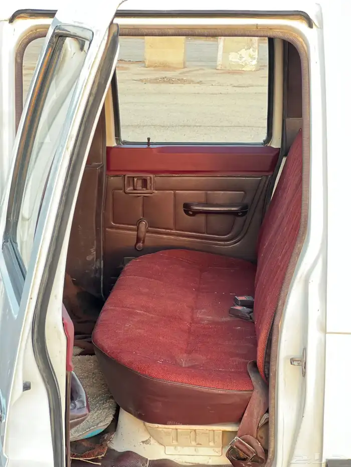 ددسن 92 غمارتين 0