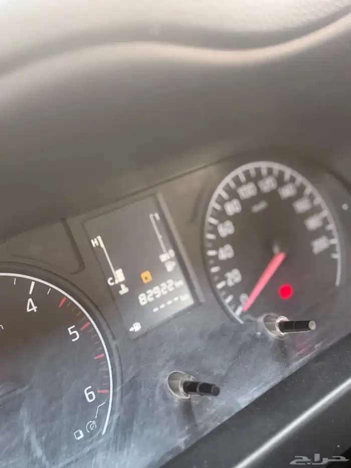 باص 15 راكب ديزل اورفان 2020 22