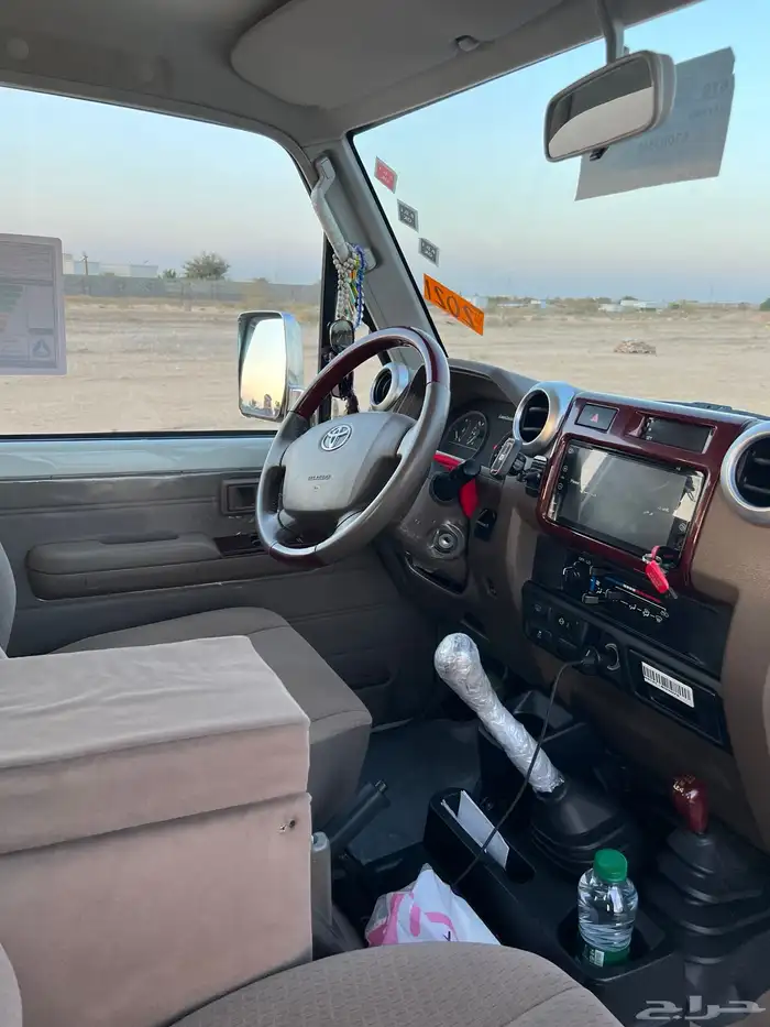 جيب ربع 2021 دفلك مكره فل كامل ثلاجه 10