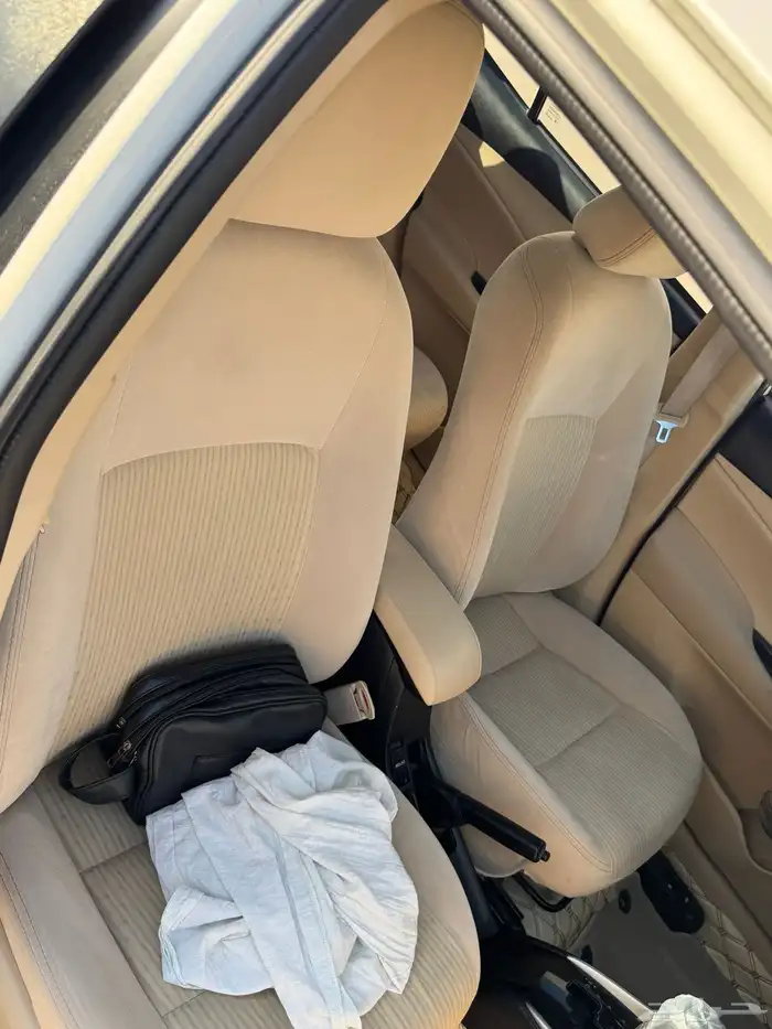 يازس 2018 وكالة بدي ومحركات فل كامل 12