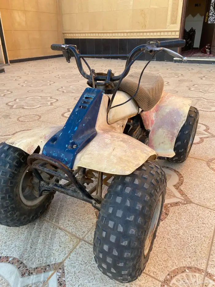 دباب سزوكي حجم صغير 0