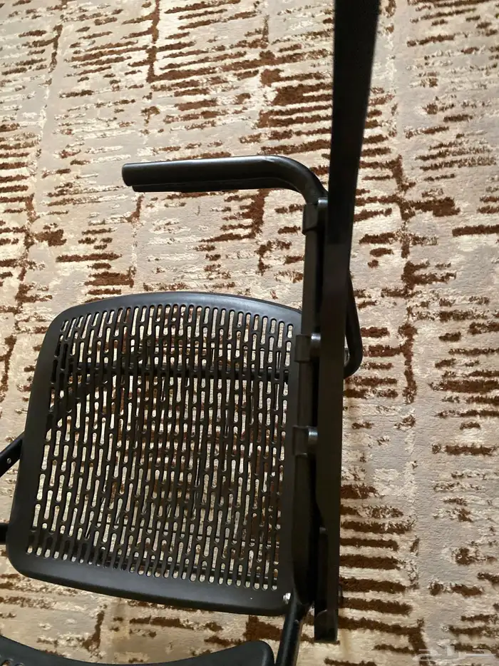 مكتب دراسي مناسب جدا  للدراسة يعتبر جديد 2