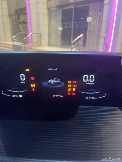 استاريا للبيع موديل 22 index