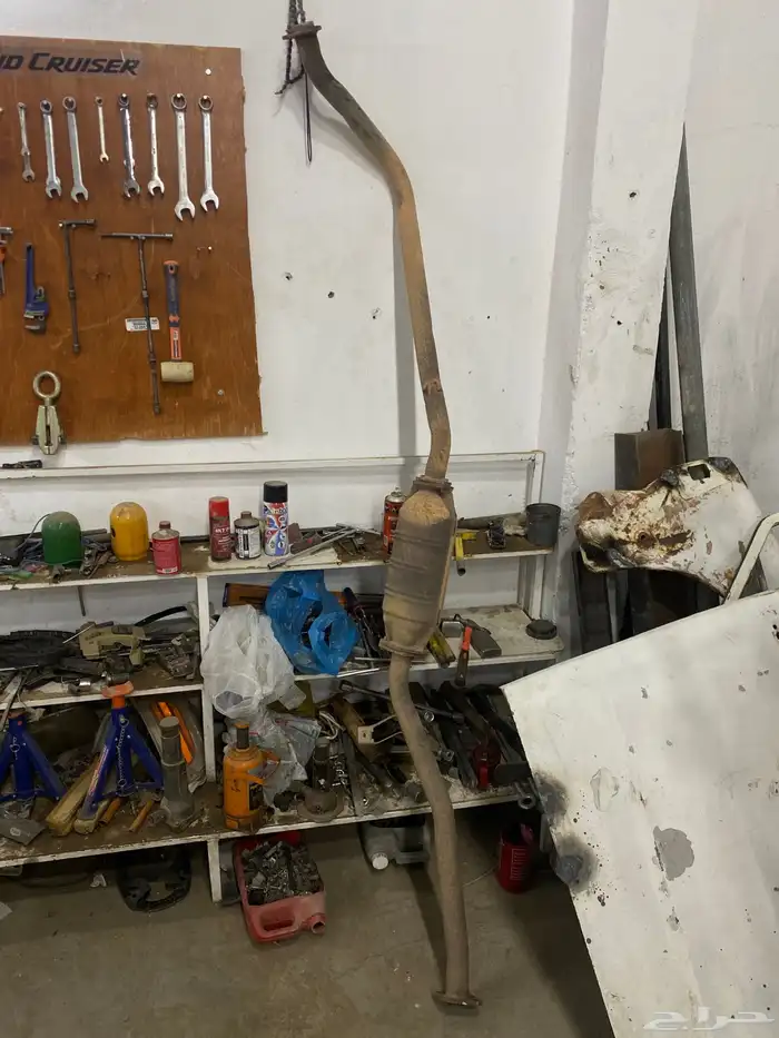 شكمان ددسن اصلي وكاله جديد بدون اي كسور وتنسيم 0