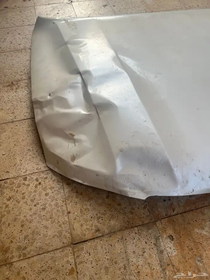 كبوت جكسار2015 1