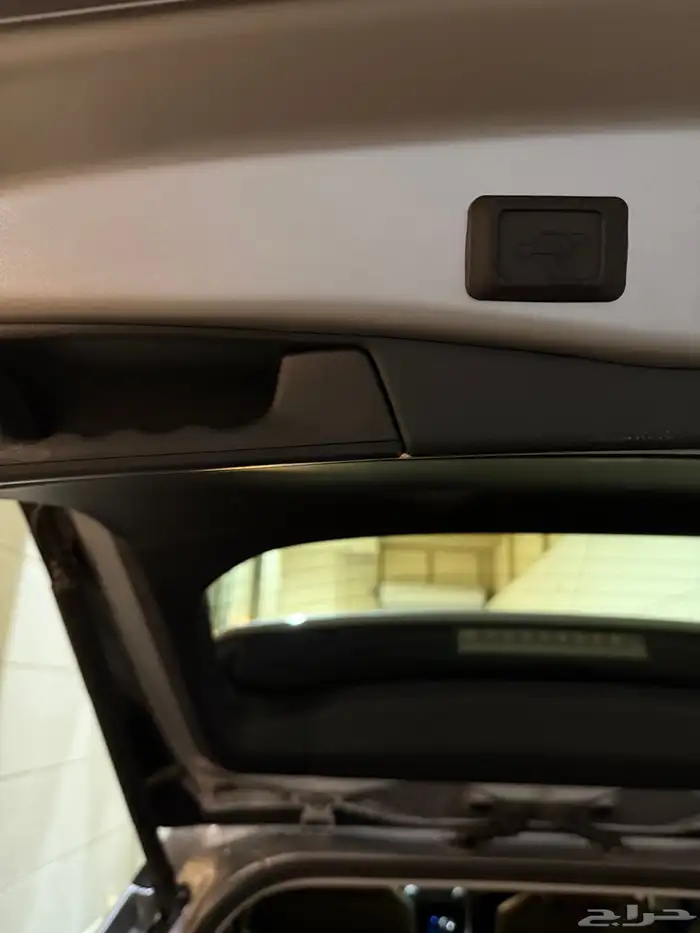 2024 راف فور LTD فل كامل سعودي وممشى قليل 28