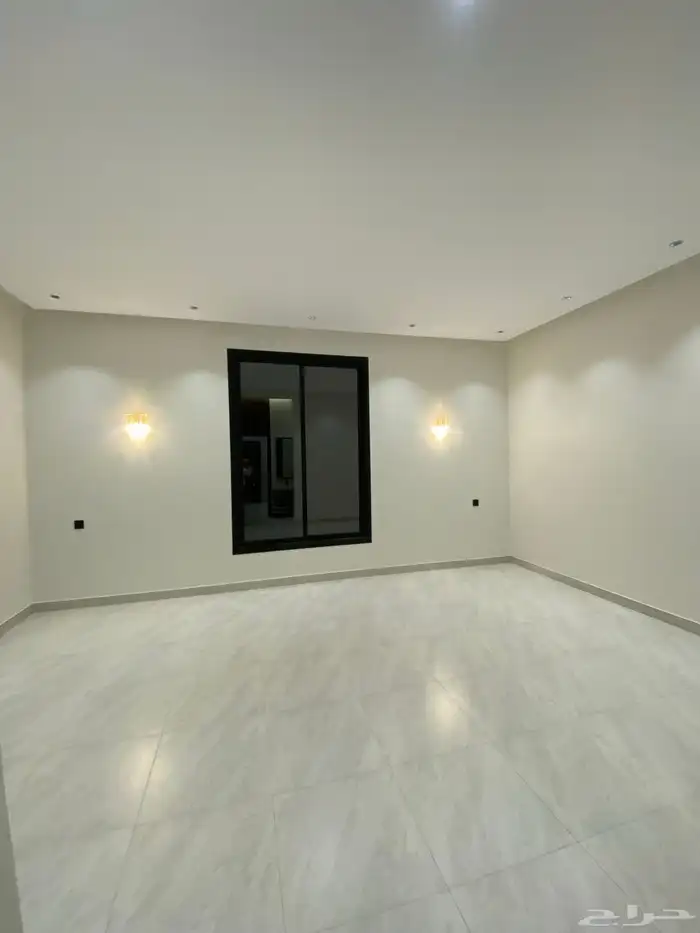 للبيع ارواف علوي وأرضي مع بايكة سيارة بالمحاله 700 الف 9