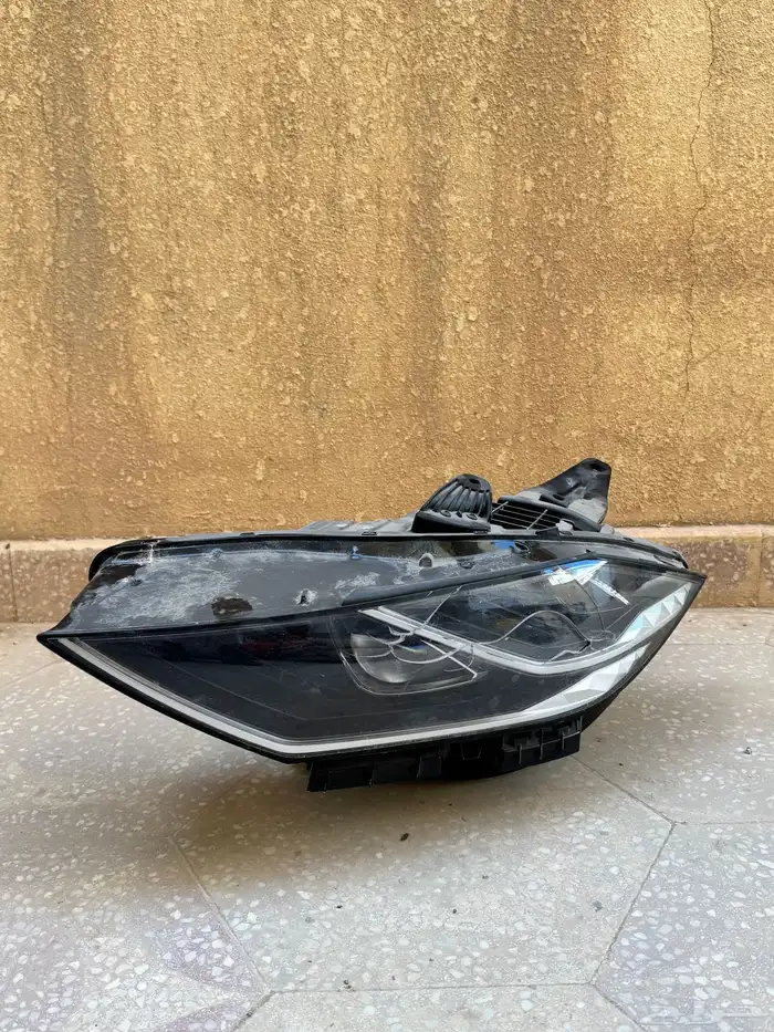 شمعة أزيرا 2021 إلى 2023 0