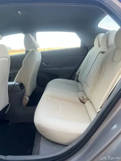 النترا 2022 index