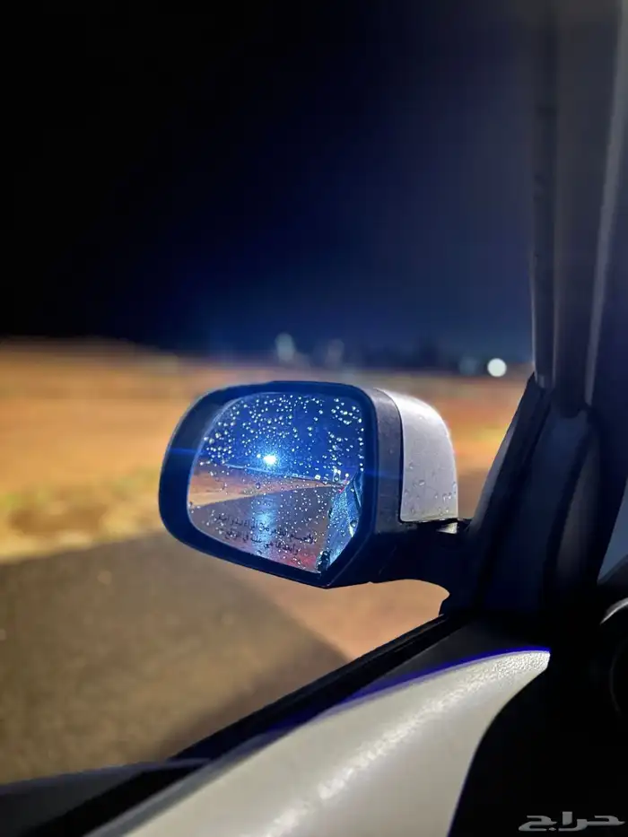 صني نظيف للبيع 8