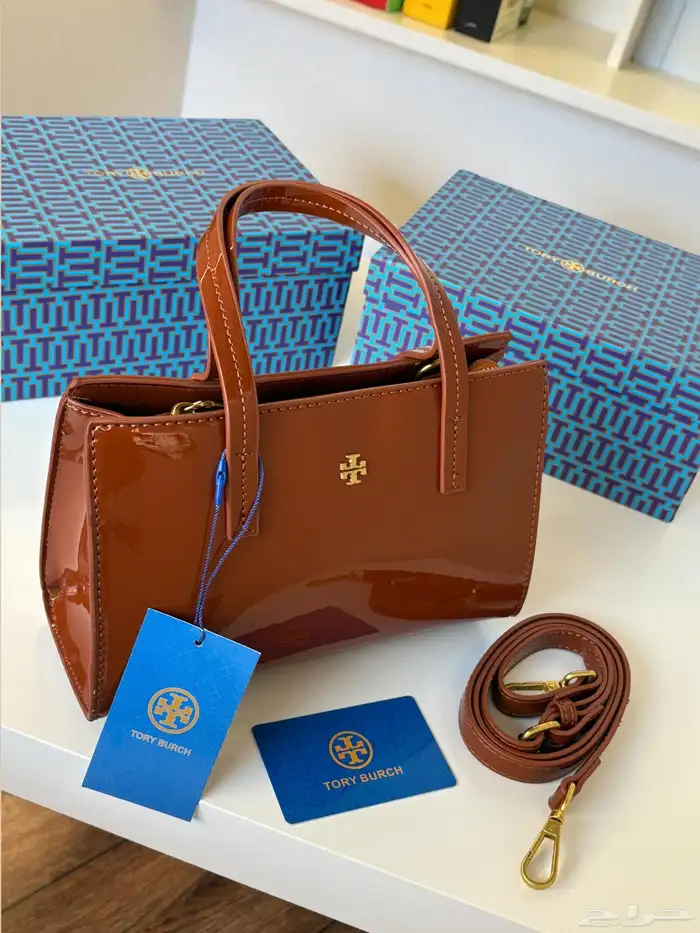 شنط ماركات درجه اولى 59