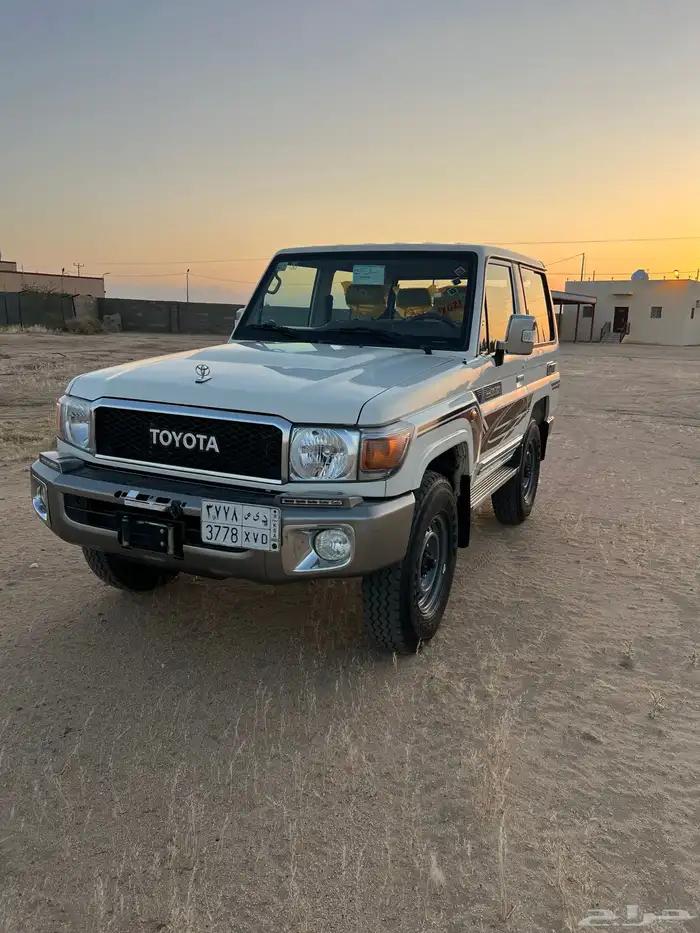 جيب ربع 2021 دفلك مكره فل كامل ثلاجه 6