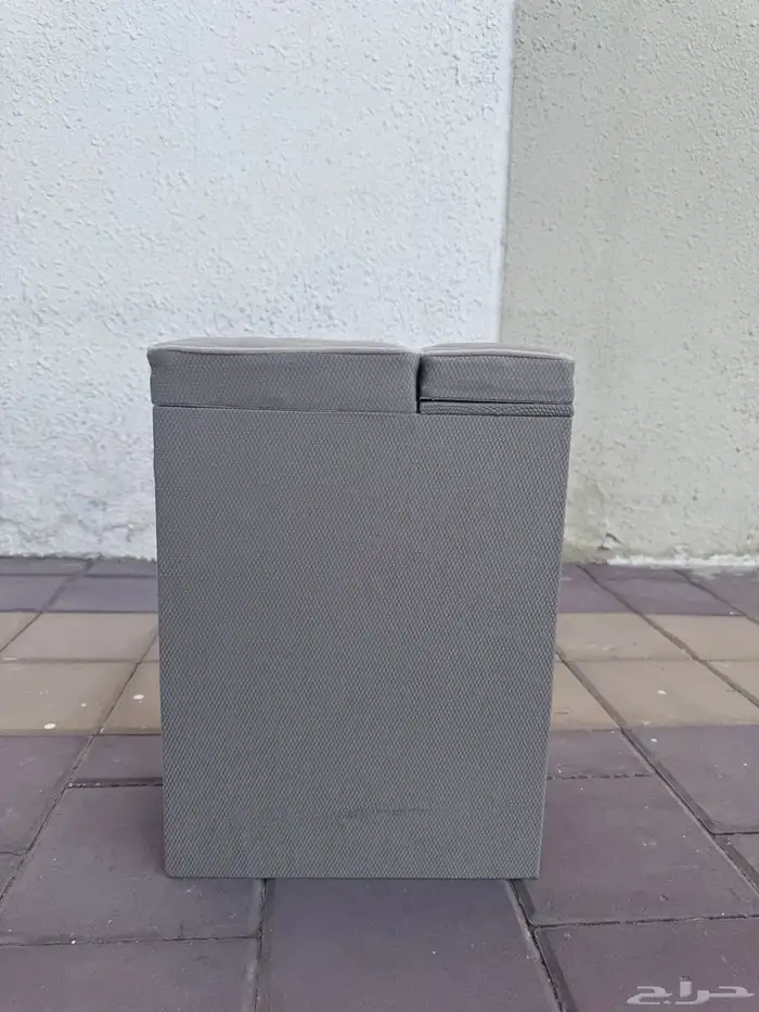 تكاية  اكسنت 2012 الي 2014   طفاية حريق 0