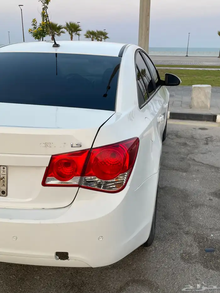 كروز 2015 للبيع 10