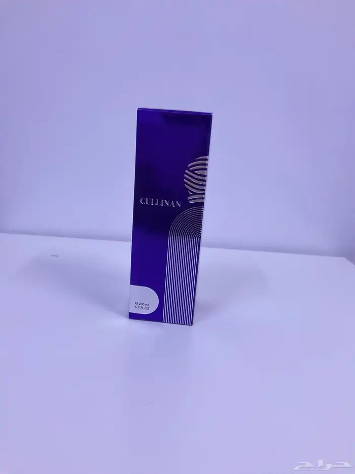 عطور منوعه 1