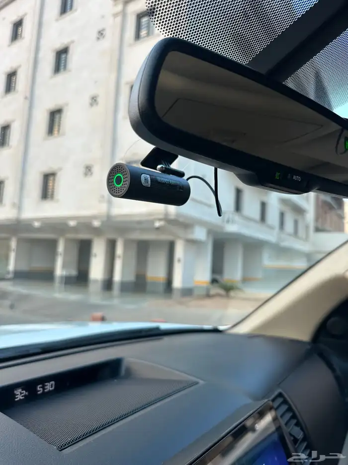 سكويا 2016 فتحه دبل شبه مخزن 16