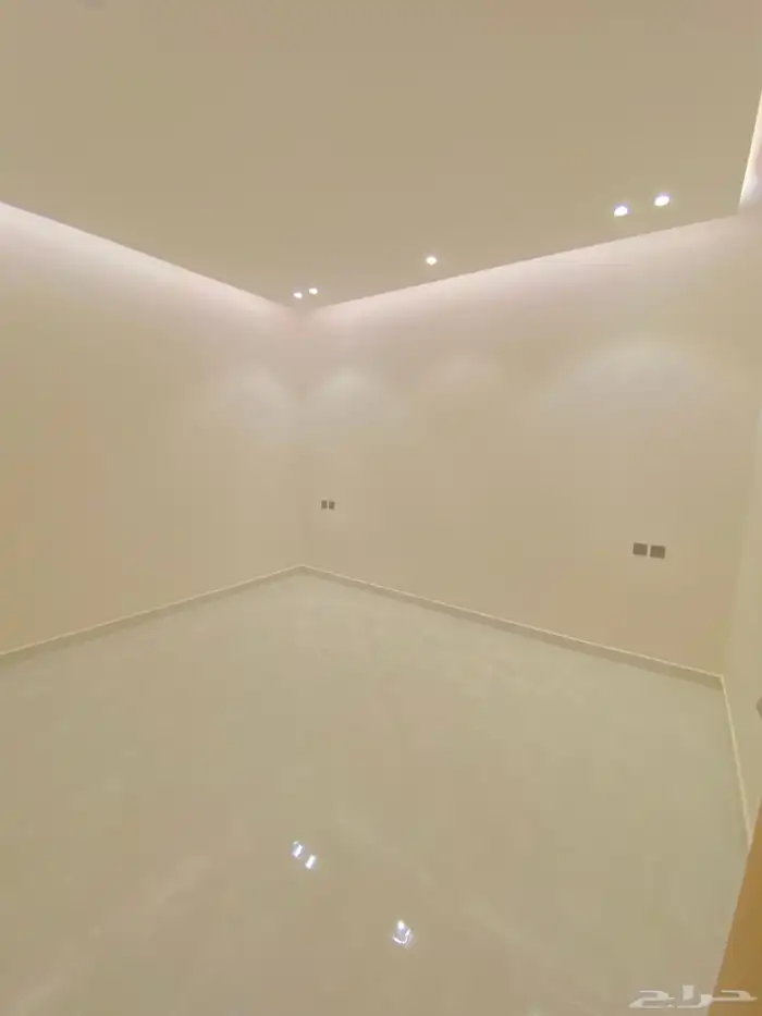 شقه للايجار حي ديراب 11