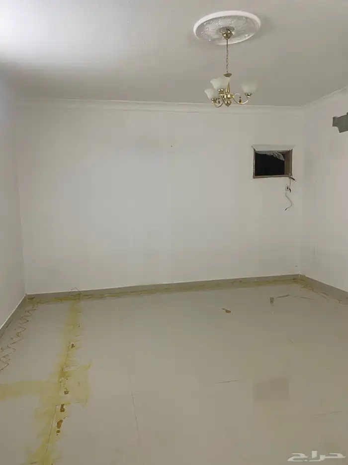 دور اول للإجار حي البيان 2