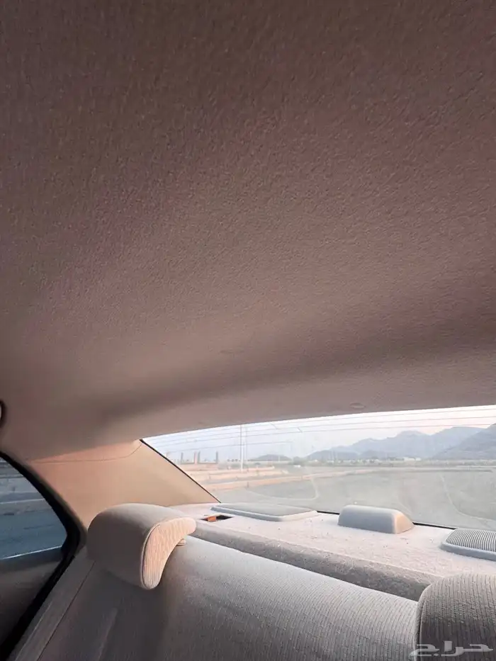 يارس على الشرط 22