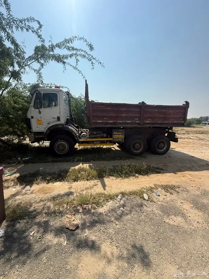 سنه الصنع 1990 2