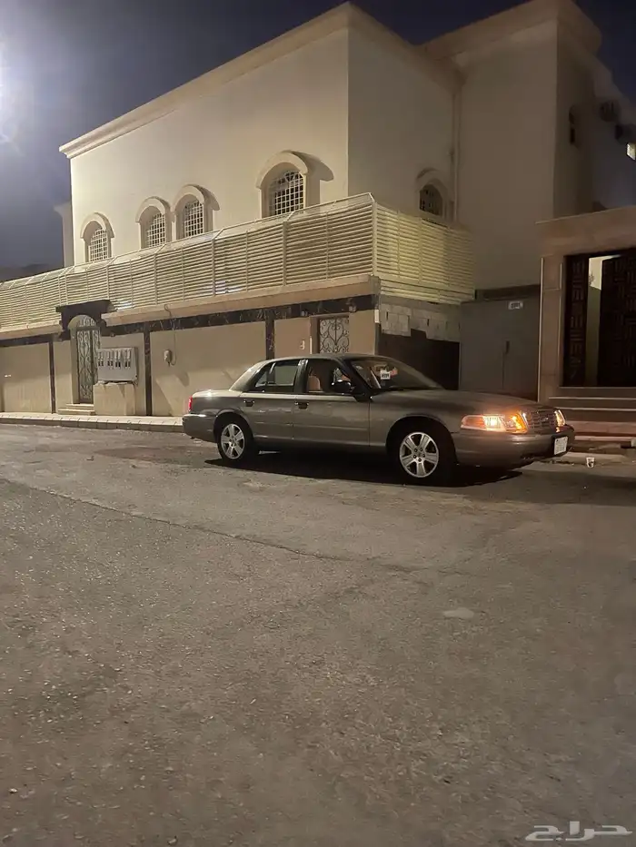 فكتوريا 2006 توكيلات الجزيرة 3