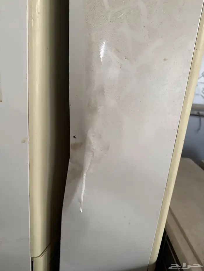 مكيفات دولابي ثلاثا للبيع 24000 الف وحدة 5