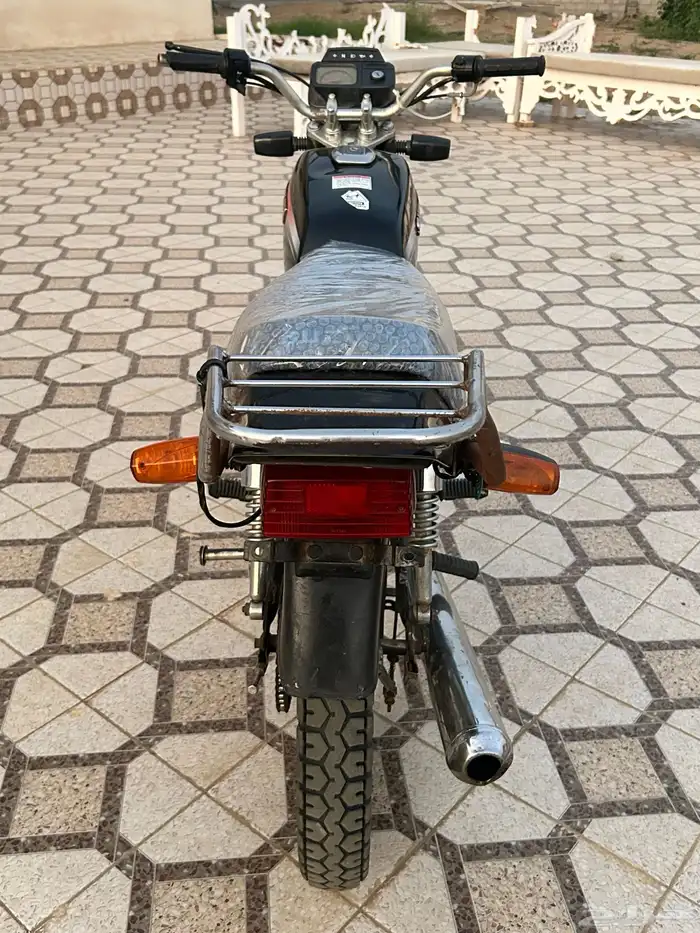 دباب سزوكي 3