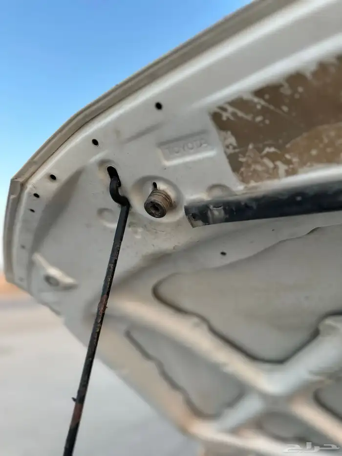 هيلكس 2009 للبيع 32