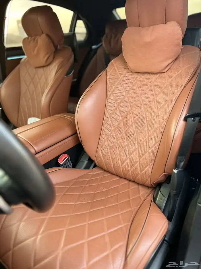 مو كل يوم تطلع لك S500 بهالمواصفات 13