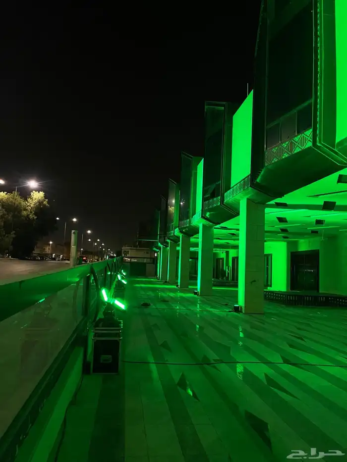 شاشات طولية و عرضيه و تفاعلية 11