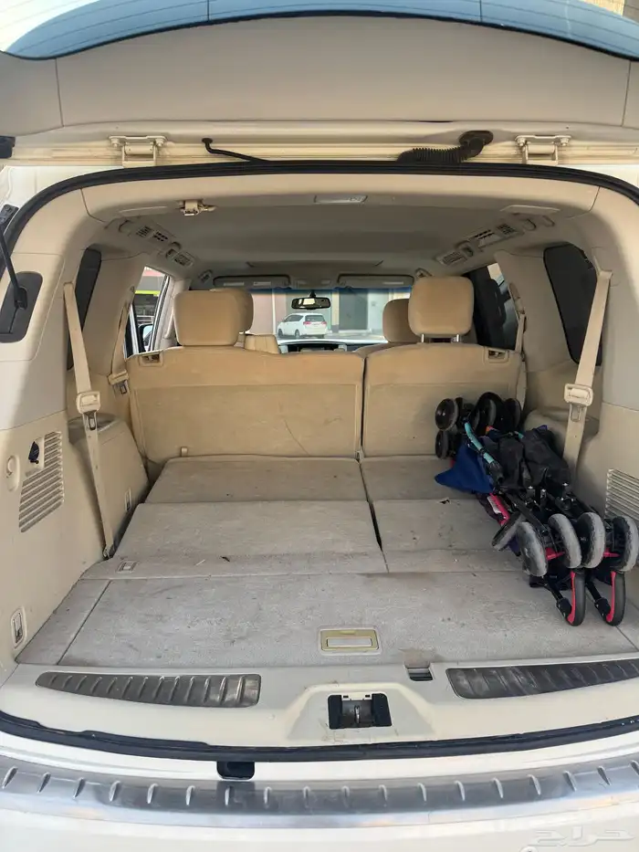 باترول محول بلاتينيوم 2016 11