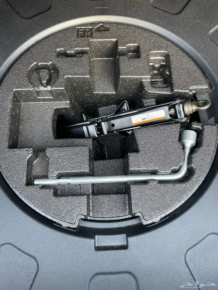 لكزس ES350 CC 2020 فل كامل وكالة 54