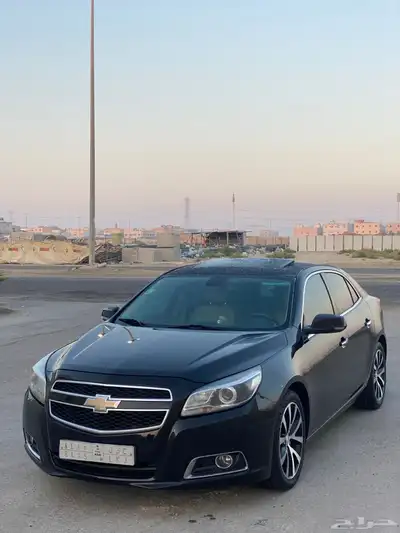 ماليبو 2015 فل كامل index